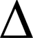 Dreamware Labs logo